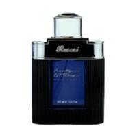 Rasasi Al Wisam Evening Eau de Parfum (100ml)