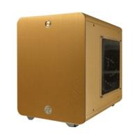 Raijintek Metis Classic Gold