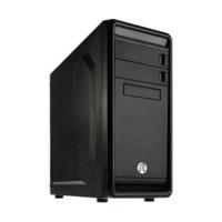 Raijintek Arcadia Black