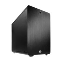 Raijintek STYX black