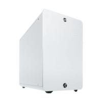 raijintek styx white