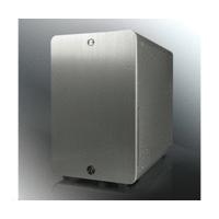 raijintek styx silver