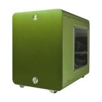 Raijintek METIS Mini-ITX green