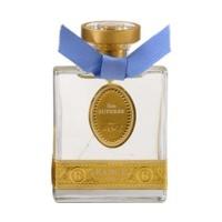 Rancé Rue Rance Eau Superbe Eau de Toilette (100ml)