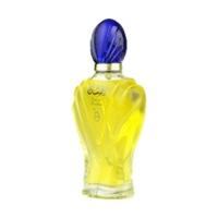 Rasasi Afshan Eau de Parfum (100 ml)