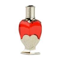 Rasasi Attar Al Mohabba Female E...