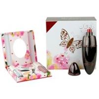 Rasasi Daala Al Banat Amani Eau ...