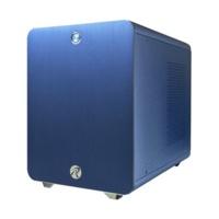 Raijintek Metis Classic Blue