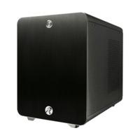 raijintek metis classic black