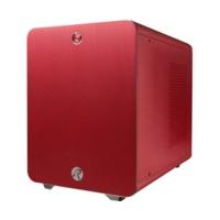 Raijintek Metis Classic Red