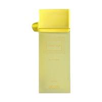 Rasasi Oudh Al Misk Eau de Parfum (100 ml)