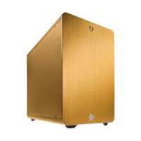 Raijintek STYX gold