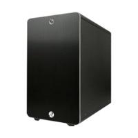 raijintek thetis classic black