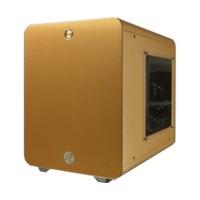 Raijintek Metis Classic Silver