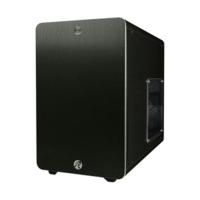 raijintek styx black window