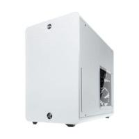 Raijintek STYX white window