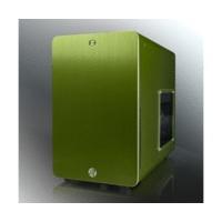 raijintek styx green window