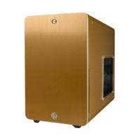 Raijintek STYX gold window