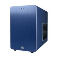 raijintek styx blue window