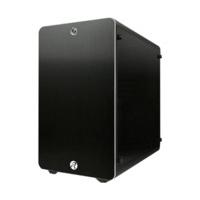 Raijintek Thetis Window black