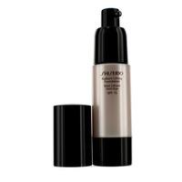 Radiant Lifting Foundation SPF15 - # WB60 Natural Deep Warm Beige 30ml/1.2oz