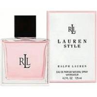 Ralph Lauren Style Eau de Parfum (40ml)