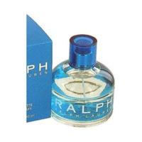 ralph lauren ralph eau de toilette 30ml