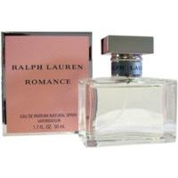 ralph lauren romance eau de parfum 50ml