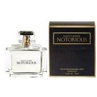 Ralph Lauren Notorious Eau De Parfum (75ml)