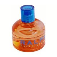 Ralph Lauren Ralph Rocks Eau de Toilette (30ml)