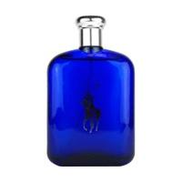 Ralph Lauren Polo Blue Eau de Toilette (200ml)