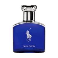 ralph lauren polo blue eau de parfum 75ml