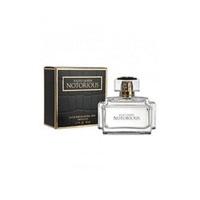Ralph Lauren Notorious Eau De Parfum (50ml)