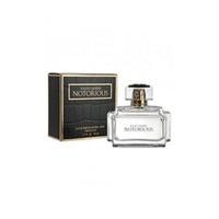 ralph lauren notorious eau de parfum 50ml