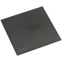 Rapid G252515L Potting Box Cover for 30-0702/04 25x25mm