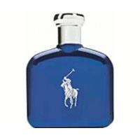 Ralph Lauren Polo Blue After Shave Gel (125 ml)