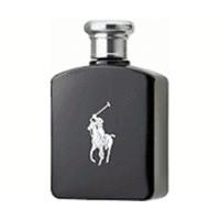 Ralph Lauren Polo Black After Shave (125ml)