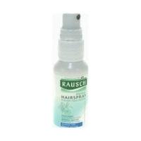 Rausch Herbal Hairspray Normal Hold Non-aerosol (50 ml)
