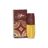 Raffinee 100 ml EDP Spray
