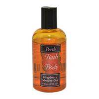 Raspberry Shower Gel 240 ml/8 oz Shower Gel