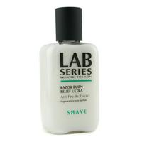 Razor Burn Relief Ultra After Shave Therapy 100ml/3.4oz