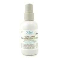 Rare Earth Pore Minimizing Lotion 75ml/2.5oz