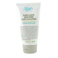 Rare Earth Deep Pore Daily Cleanser 150ml/5oz