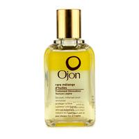 Rare Blend Oil Rejuvenating Therapy (For Fine Fragile Hair) 45ml/1.5oz