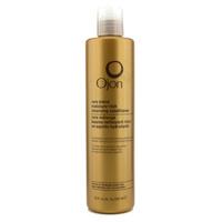 Rare Blend Moisture-Rich Cleansing Conditioner (For Dry or Breakage Prone Hair) 240ml/8.1oz