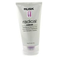 Radical Thickening and Texturizing Creme 100g/4oz