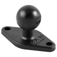 RAM Mounts RAM-B-238U