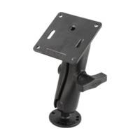RAM Mounts RAM-101U-2461