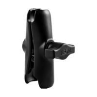 RAM Mounts RAM-B-201U