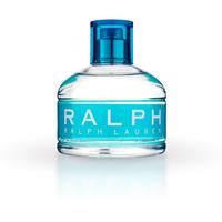 Ralph Lauren Ralph Eau de Toilette 30ml